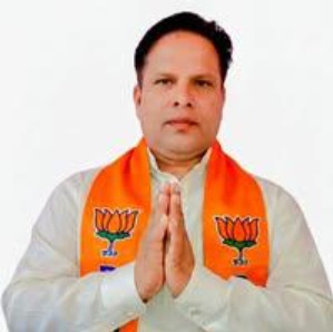 महाकाल ट्रैवल्स