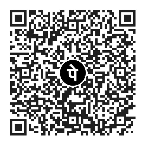 महाकाल टूर एंड ट्रेवल्स भुगतान QR कोड
